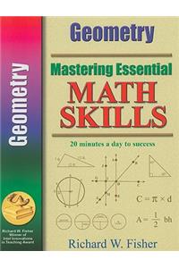 Mastering Essential Math Skills