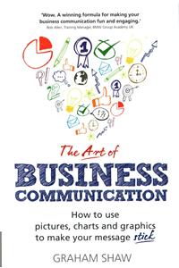 The Art of Business Communication