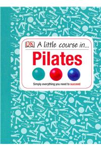 Little Course in Pilates