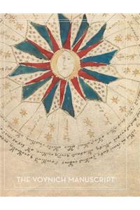 The Voynich Manuscript