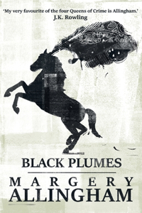 Black Plumes