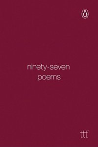 Ninety-Seven Poems