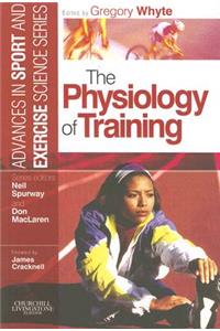 The Physiology of Training