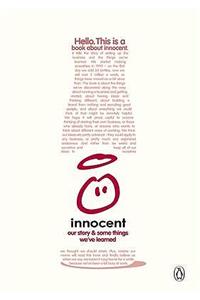 A Book about Innocent