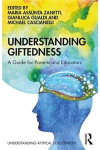 Understanding Giftedness