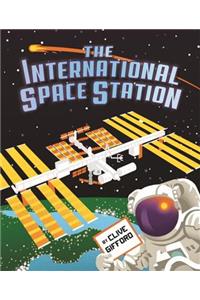 The International Space Station