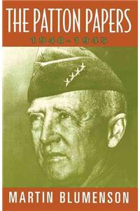 The Patton Papers