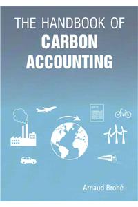 The Handbook of Carbon Accounting