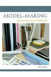 Model-Making