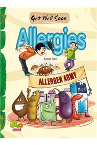 Allergies