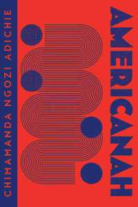 Americanah (Collins Modern Classics)