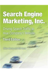 Search Engine Marketing, Inc.