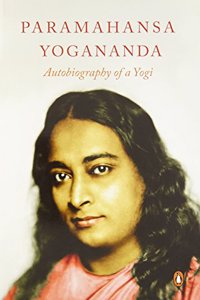 Autobiography of a Yogi