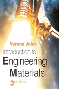 Introduction to Engineering Materials