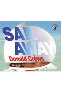 Sail Away