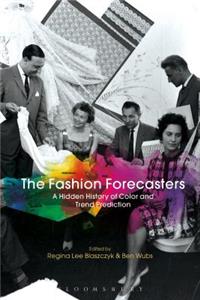 The Fashion Forecasters