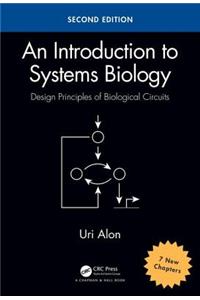 An Introduction to Systems Biology