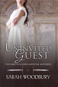 The Uninvited Guest