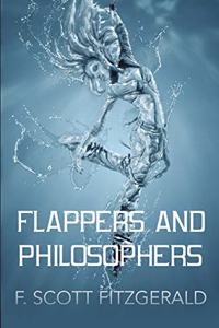 Flappers and Philosophers