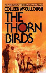 The Thorn Birds