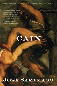 Cain