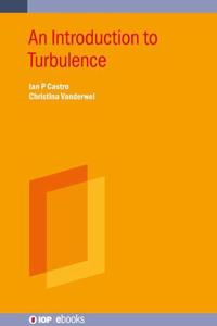 Introduction to Turbulence