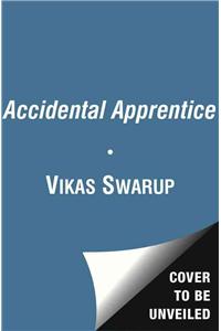 Accidental Apprentice