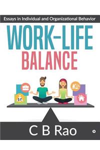 Work-Life Balance