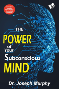 Power of Your Subconscious Mind