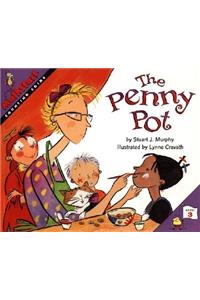 The Penny Pot