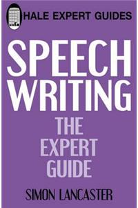 Speechwriting