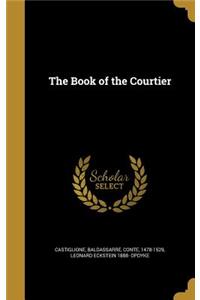 The Book of the Courtier