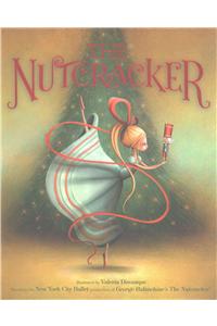 Nutcracker