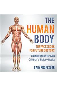 The Human Body