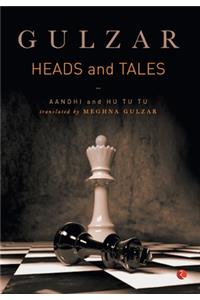 Heads and Tales