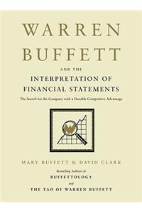 Warren Buffett and the Interpretation of Financial Statements