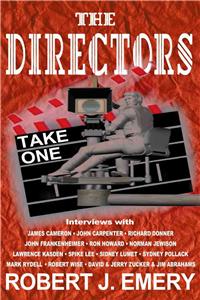 The Directors