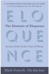 The Elements of Eloquence