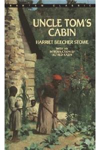 Uncle Tom's Cabin