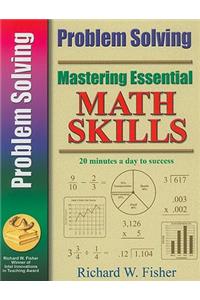 Mastering Essential Math Skills