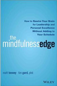 The Mindfulness Edge