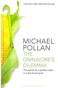 Omnivore's Dilemma