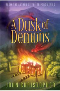 A Dusk of Demons