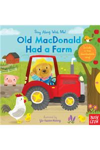 Old MacDonald Had a Farm