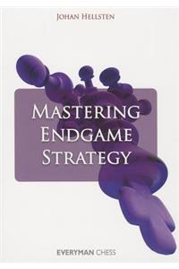 Mastering Endgame Strategy