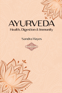 Ayurveda