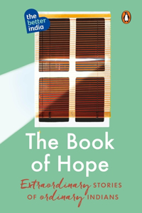 The Book of Hope