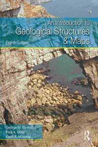 An Introduction to Geological Structures and Maps