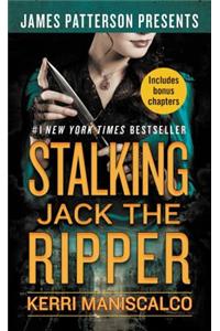 Stalking Jack the Ripper