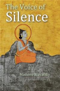 The Voice of Silence